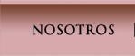 Nosotros