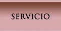Servicio