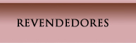 Revendedores