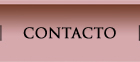 Contacto