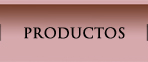 Productos
